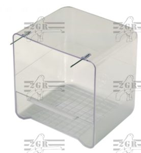 product-front