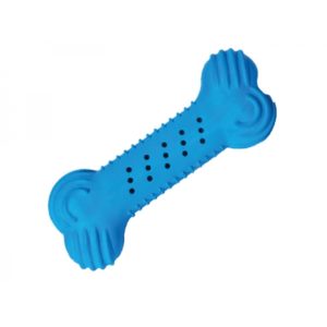 product-front