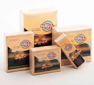 product-front
