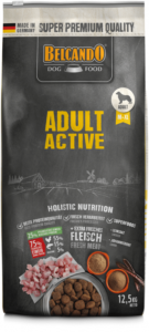 product-front