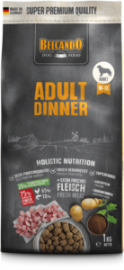 product-front