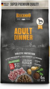 product-front