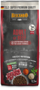 product-front