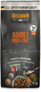 product-front