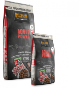 product-front