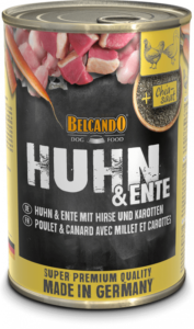 product-front