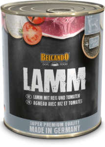 product-front
