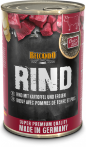 product-front