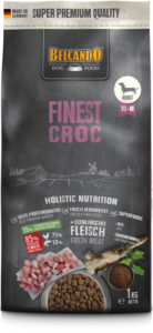 product-front