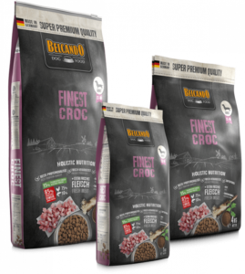 product-front