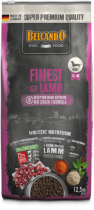 product-front
