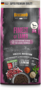 product-front