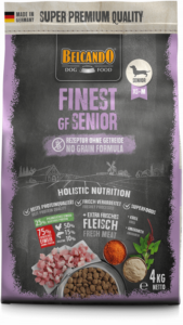 product-front