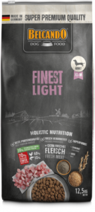 product-front