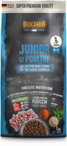 product-front