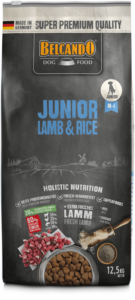 product-front
