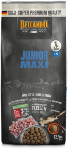 product-front