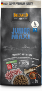 product-front