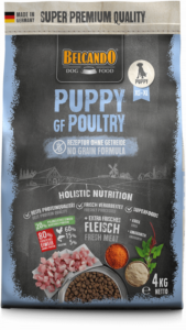 product-front