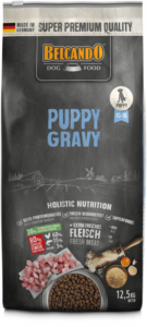 product-front