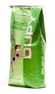 product-front