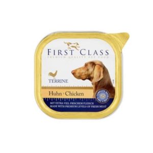 product-front