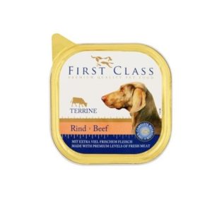 product-front