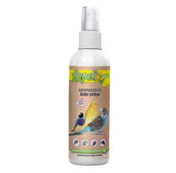 REPELΙ Bird Spray 250ml
