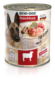 product-front