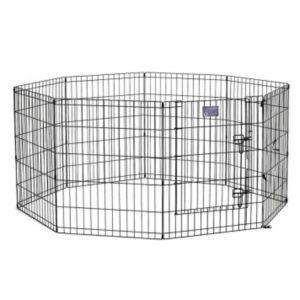 product-front