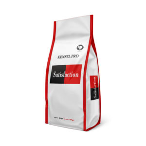 product-front