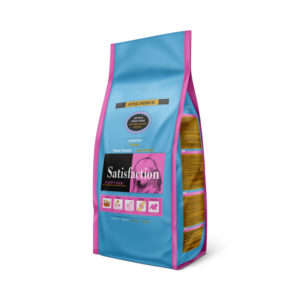 product-front