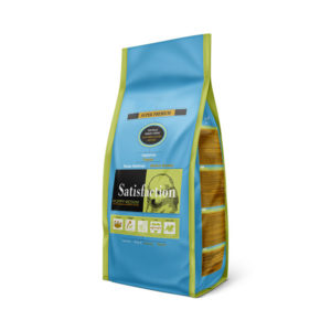 product-front