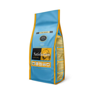 product-front