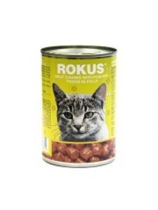 product-front