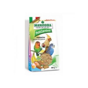 product-front