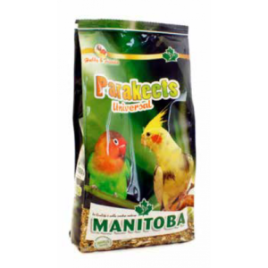 product-front