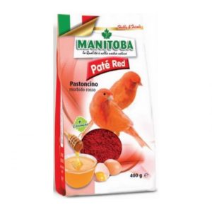 product-front