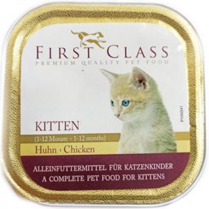 product-front