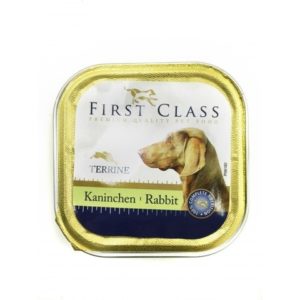 product-front