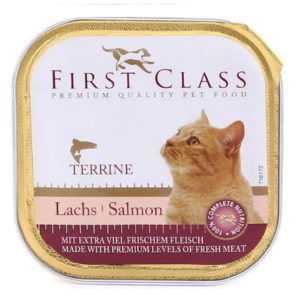 product-front