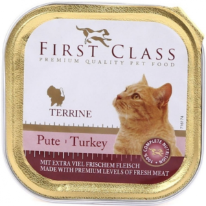 product-front