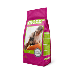 product-front