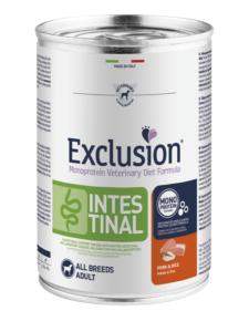 product-front