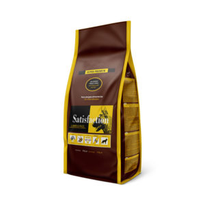 product-front