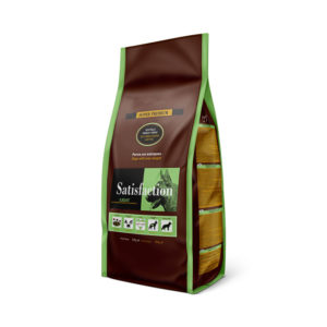 product-front