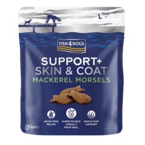 product-front