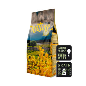 product-front