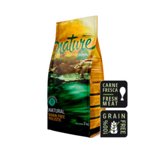 product-front