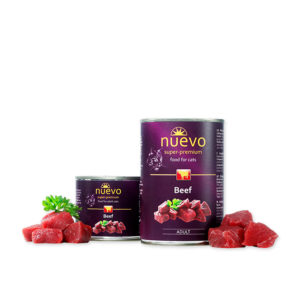 product-front